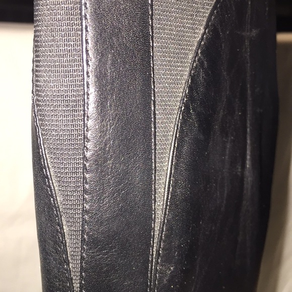 Marc Fisher Boots - Picture 7 of 8